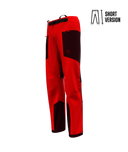 ZAMP06701|R24R25