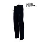 ZAMP06702|B46B46