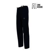La Sportiva - Alpine Guide GTX Pants M LONG