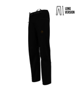 La Sportiva - Alpine Guide GTX Pants M LONG