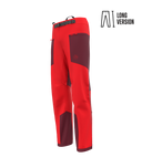 ZAMP06702|R24R25