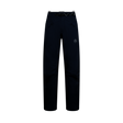 La Sportiva - Alpine Guide GTX Pants M