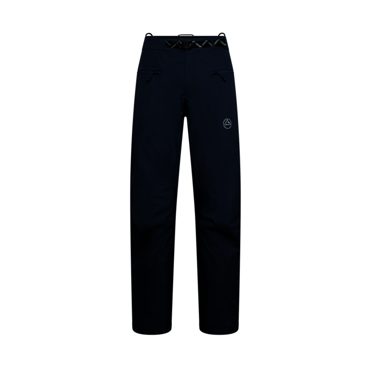 La Sportiva - Alpine Guide GTX Pants M