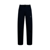 La Sportiva - Alpine Guide GTX Pants M