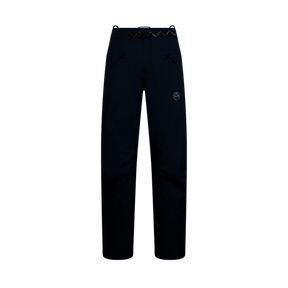 La Sportiva - Alpine Guide GTX Pants M