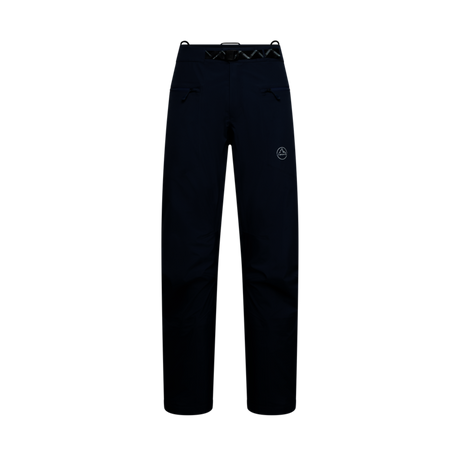 La Sportiva - Alpine Guide GTX Pants M