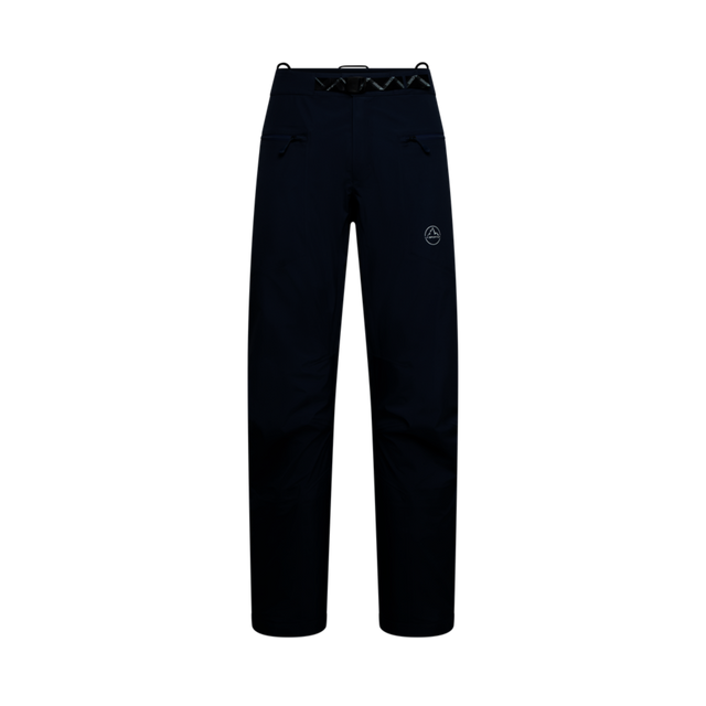 La Sportiva - Alpine Guide GTX Pants M