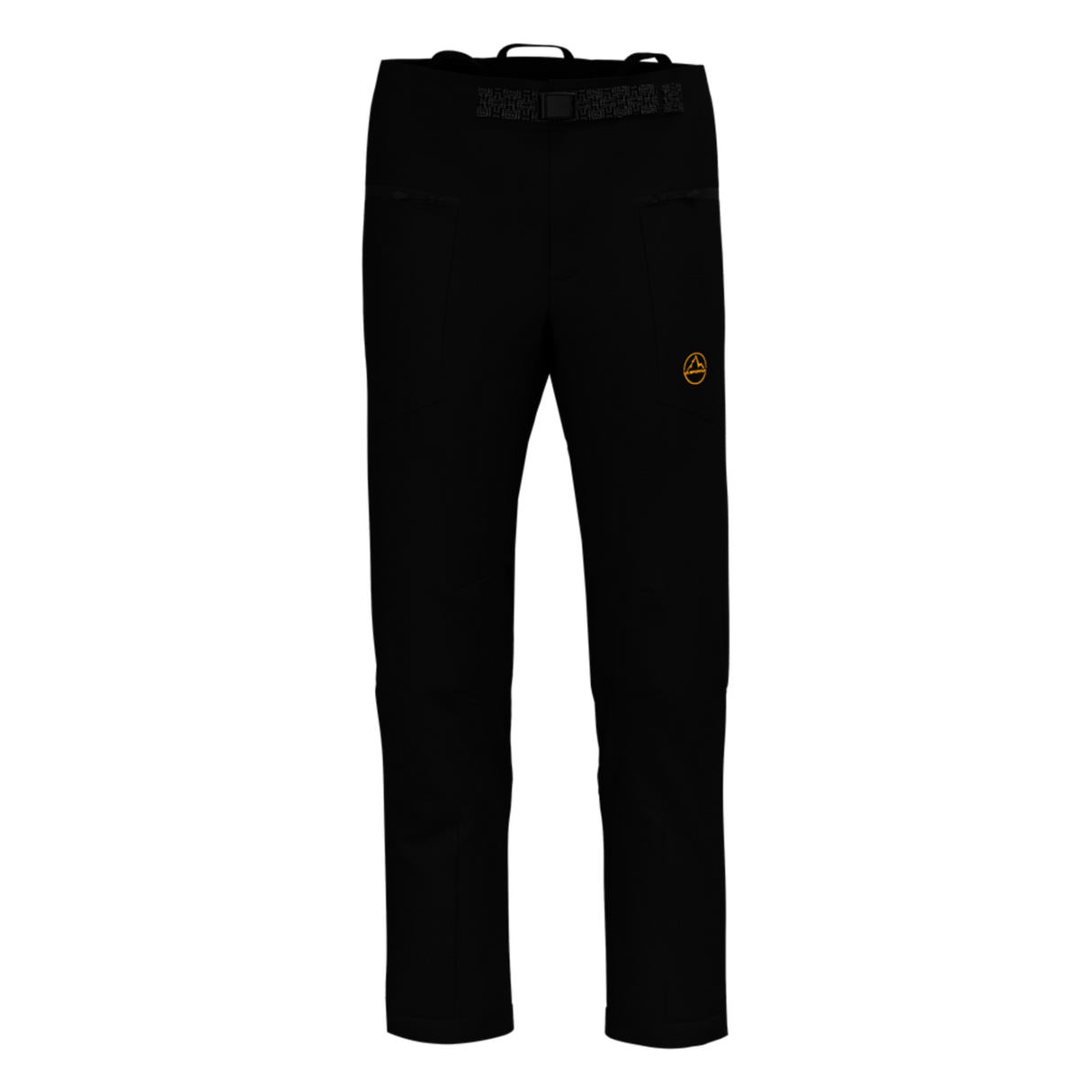 La Sportiva - Alpine Guide GTX Pants M
