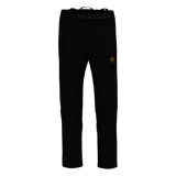 La Sportiva - Alpine Guide GTX Pants M