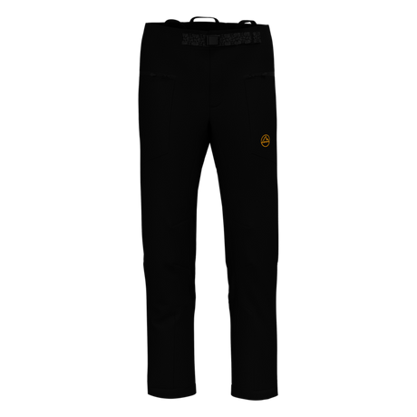 La Sportiva - Alpine Guide GTX Pants M