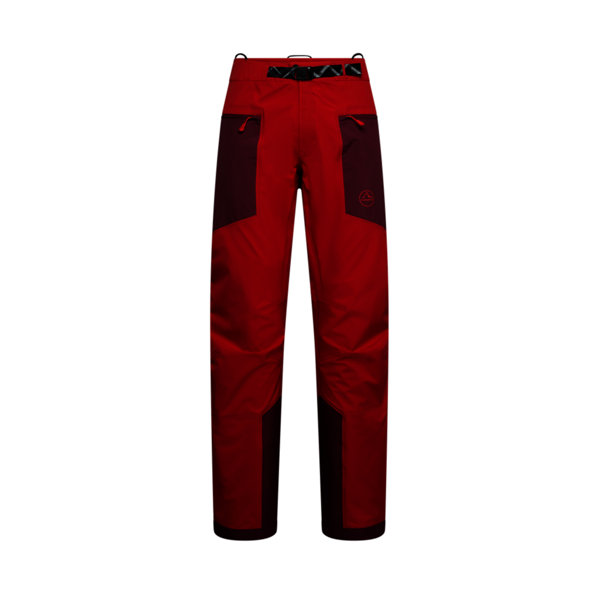 La Sportiva - Alpine Guide GTX Pants M