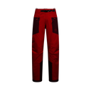 ZAMP067|R24R25