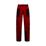 La Sportiva - Alpine Guide GTX Pants M