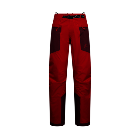 La Sportiva - Alpine Guide GTX Pants M