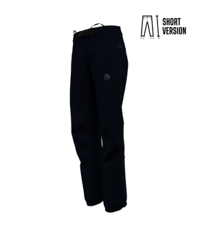 La Sportiva - Alpine Guide GTX Pants W SHORT