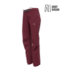 ZAMP06801|R25R25