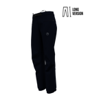 La Sportiva - Alpine Guide GTX Pants W LONG
