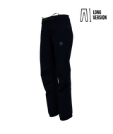 La Sportiva - Alpine Guide GTX Pants W LONG