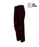 ZAMP06802|R25R25