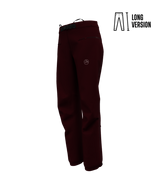 La Sportiva - Alpine Guide GTX Pants W LONG