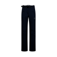 La Sportiva - Alpine Guide GTX Pants W