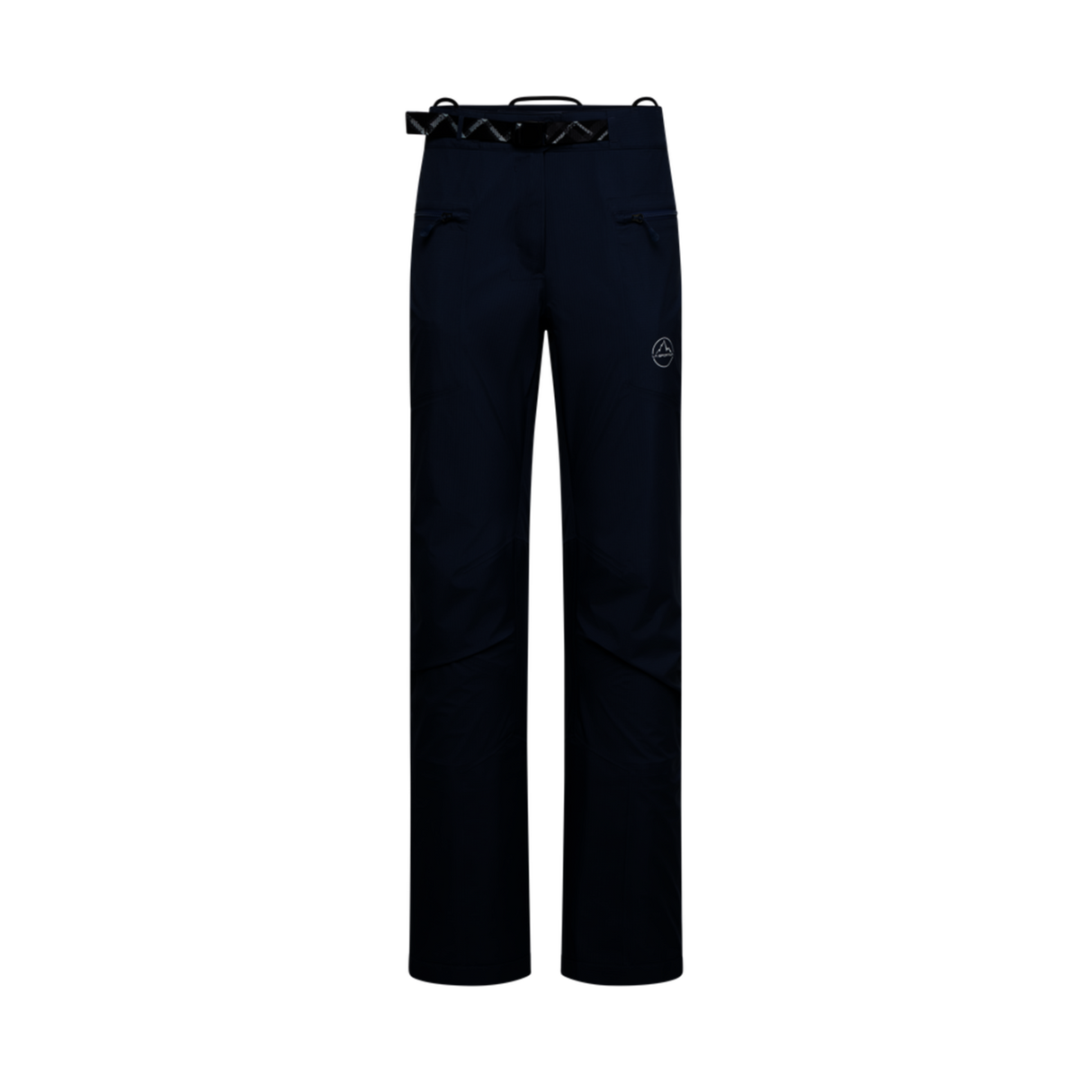 La Sportiva - Alpine Guide GTX Pants W