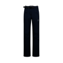 ZAMP068|B46B46