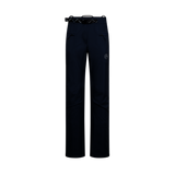 La Sportiva - Alpine Guide GTX Pants W
