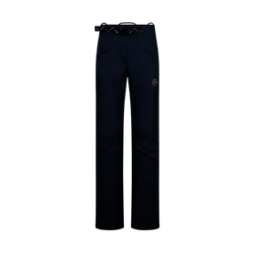 La Sportiva - Alpine Guide GTX Pants W