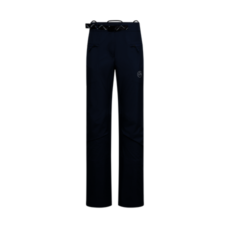 La Sportiva - Alpine Guide GTX Pants W