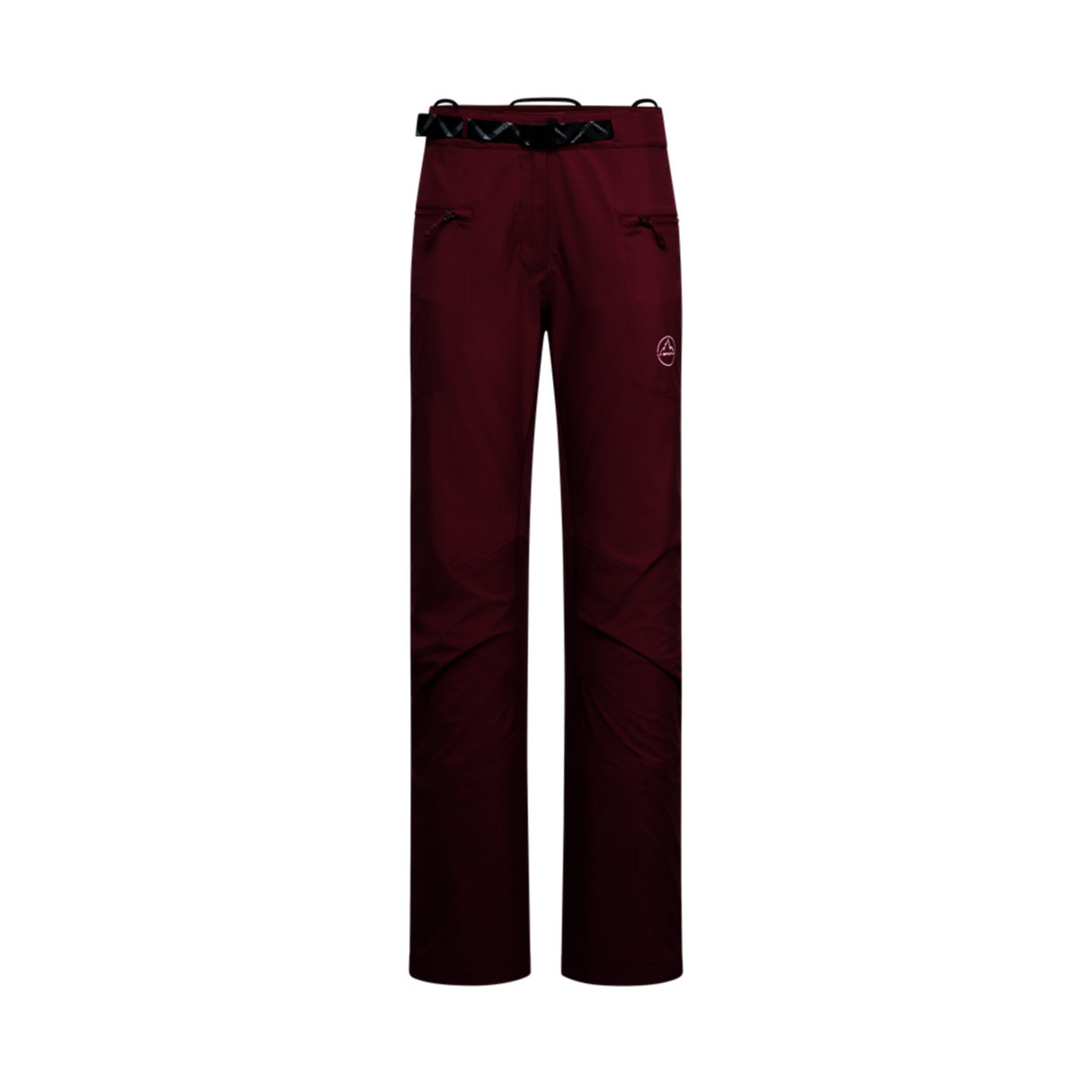 La Sportiva - Alpine Guide GTX Pants W