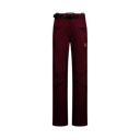 ZAMP068|R25R25