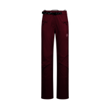 La Sportiva - Alpine Guide GTX Pants W