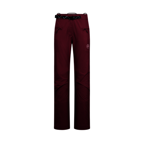 La Sportiva - Alpine Guide GTX Pants W