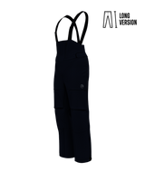 La Sportiva - Sender GTX Performance Bib Pants M LONG