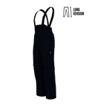 La Sportiva - Sender GTX Performance Bib Pants M LONG
