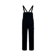 La Sportiva - Sender GTX Performance Bib Pants M