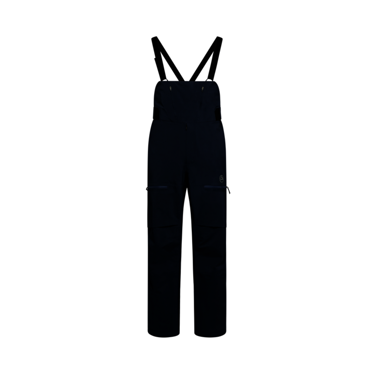 La Sportiva - Sender GTX Performance Bib Pants M