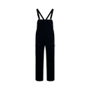 ZAMP069|B46B46