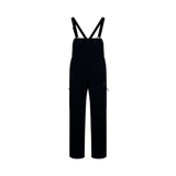 La Sportiva - Sender GTX Performance Bib Pants M