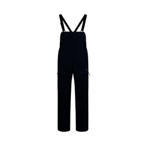 La Sportiva - Sender GTX Performance Bib Pants M