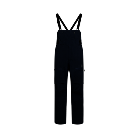 La Sportiva - Sender GTX Performance Bib Pants M