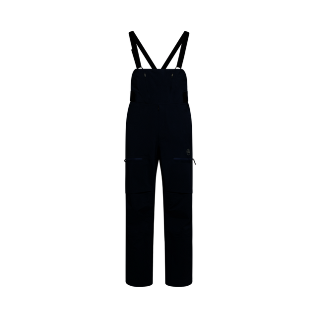 La Sportiva - Sender GTX Performance Bib Pants M