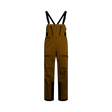 La Sportiva - Sender GTX Performance Bib Pants M