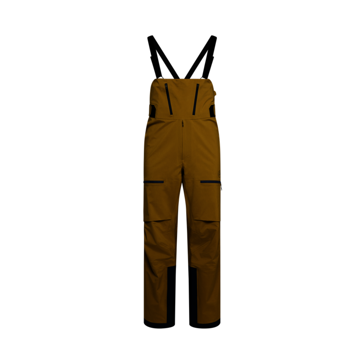 La Sportiva - Sender GTX Performance Bib Pants M