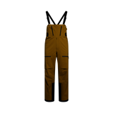 La Sportiva - Sender GTX Performance Bib Pants M