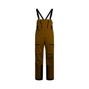 La Sportiva - Sender GTX Performance Bib Pants M