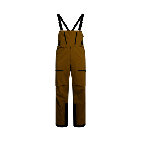 La Sportiva - Sender GTX Performance Bib Pants M