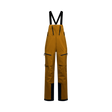 La Sportiva - Sender GTX Performance Bib Pants W