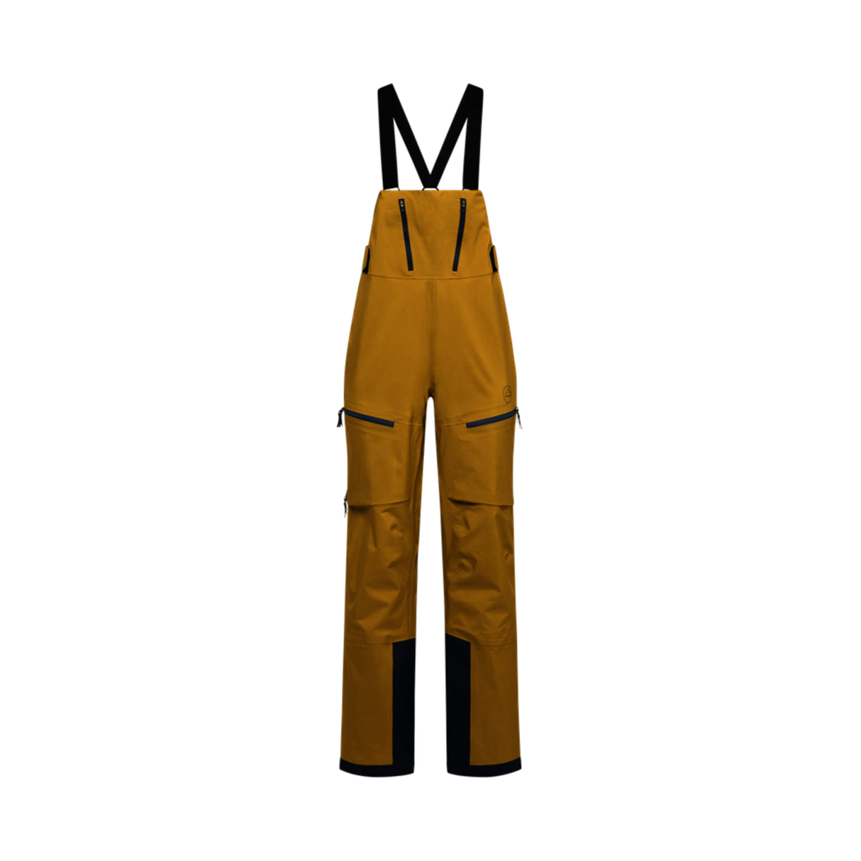 La Sportiva - Sender GTX Performance Bib Pants W